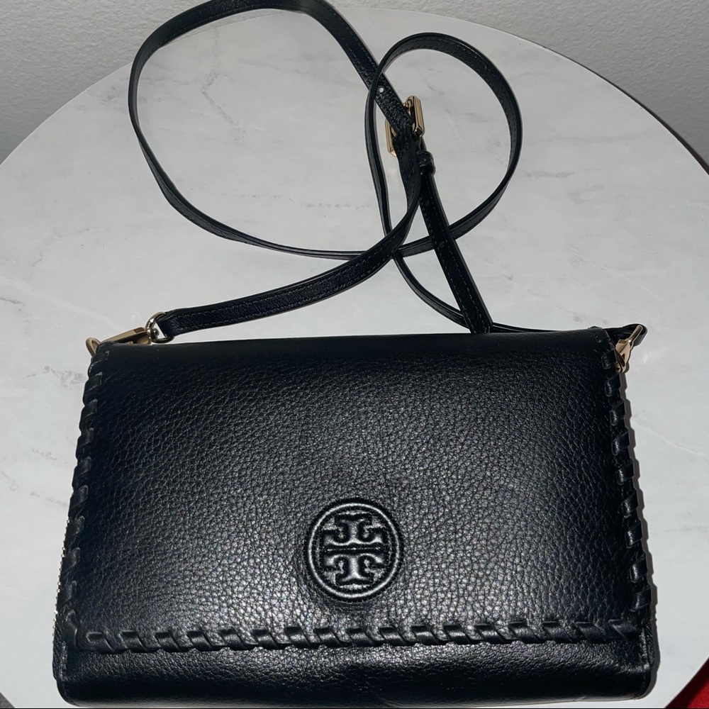 Tory Burch Crossbody Bag